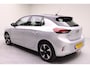 Opel Corsa-e GS Line 50 kWh | climate control | navi fullmap | pdc v/a+camera | carplay | dode hoek