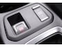 Opel Corsa-e GS Line 50 kWh | climate control | navi fullmap | pdc v/a+camera | carplay | dode hoek
