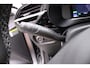 Opel Corsa-e GS Line 50 kWh | climate control | navi fullmap | pdc v/a+camera | carplay | dode hoek
