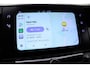 Opel Corsa-e GS Line 50 kWh | climate control | navi fullmap | pdc v/a+camera | carplay | dode hoek
