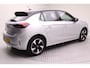 Opel Corsa-e GS Line 50 kWh | climate control | navi fullmap | pdc v/a+camera | carplay | dode hoek