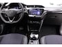 Opel Corsa-e GS Line 50 kWh | climate control | navi fullmap | pdc v/a+camera | carplay | dode hoek