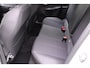 Opel Corsa-e GS Line 50 kWh | climate control | navi fullmap | pdc v/a+camera | carplay | dode hoek
