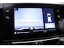 Opel Corsa-e GS Line 50 kWh | climate control | navi fullmap | pdc v/a+camera | carplay | dode hoek