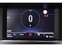 Opel Corsa-e GS Line 50 kWh | climate control | navi fullmap | pdc v/a+camera | carplay | dode hoek