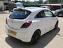 Opel Corsa 1.2-16V Enjoy