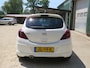 Opel Corsa 1.2-16V Enjoy