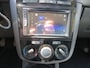 Opel Corsa 1.2-16V Enjoy
