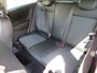 Opel Corsa 1.2-16V Enjoy