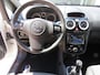 Opel Corsa 1.2-16V Enjoy