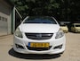 Opel Corsa 1.2-16V Enjoy