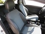 Opel Corsa 1.2-16V Enjoy