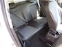 Opel Corsa 1.2-16V Enjoy