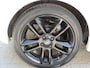 Opel Corsa 1.2-16V Enjoy