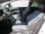 Opel Corsa 1.2-16V Enjoy