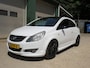 Opel Corsa 1.2-16V Enjoy