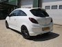 Opel Corsa 1.2-16V Enjoy