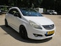 Opel Corsa 1.2-16V Enjoy