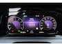 Volkswagen Golf 8 1.5 eTSI Style DSG Pano Led Trekhaak Navi Virtual ACC Memory