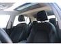 Volkswagen Golf 8 1.5 eTSI Style DSG Pano Led Trekhaak Navi Virtual ACC Memory
