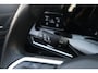 Volkswagen Golf 8 1.5 eTSI Style DSG Pano Led Trekhaak Navi Virtual ACC Memory