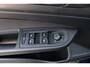 Volkswagen Golf 8 1.5 eTSI Style DSG Pano Led Trekhaak Navi Virtual ACC Memory