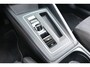 Volkswagen Golf 8 1.5 eTSI Style DSG Pano Led Trekhaak Navi Virtual ACC Memory