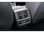 Volkswagen Golf 8 1.5 eTSI Style DSG Pano Led Trekhaak Navi Virtual ACC Memory