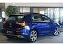 Volkswagen Golf 8 1.5 eTSI Style DSG Pano Led Trekhaak Navi Virtual ACC Memory