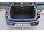 Volkswagen Golf 8 1.5 eTSI Style DSG Pano Led Trekhaak Navi Virtual ACC Memory