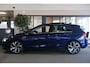 Volkswagen Golf 8 1.5 eTSI Style DSG Pano Led Trekhaak Navi Virtual ACC Memory