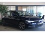 Volkswagen Golf 8 1.5 eTSI Style DSG Pano Led Trekhaak Navi Virtual ACC Memory