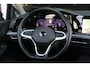 Volkswagen Golf 8 1.5 eTSI Style DSG Pano Led Trekhaak Navi Virtual ACC Memory