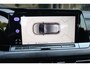 Volkswagen Golf 8 1.5 eTSI Style DSG Pano Led Trekhaak Navi Virtual ACC Memory