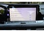 Volkswagen Golf 8 1.5 eTSI Style DSG Pano Led Trekhaak Navi Virtual ACC Memory