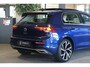 Volkswagen Golf 8 1.5 eTSI Style DSG Pano Led Trekhaak Navi Virtual ACC Memory