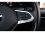 Volkswagen Golf 8 1.5 eTSI Style DSG Pano Led Trekhaak Navi Virtual ACC Memory