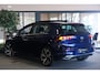 Volkswagen Golf 8 1.5 eTSI Style DSG Pano Led Trekhaak Navi Virtual ACC Memory