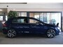 Volkswagen Golf 8 1.5 eTSI Style DSG Pano Led Trekhaak Navi Virtual ACC Memory