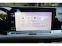 Volkswagen Golf 8 1.5 eTSI Style DSG Pano Led Trekhaak Navi Virtual ACC Memory