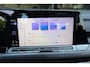 Volkswagen Golf 8 1.5 eTSI Style DSG Pano Led Trekhaak Navi Virtual ACC Memory