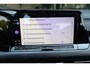 Volkswagen Golf 8 1.5 eTSI Style DSG Pano Led Trekhaak Navi Virtual ACC Memory