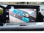 Volkswagen Golf 8 1.5 eTSI Style DSG Pano Led Trekhaak Navi Virtual ACC Memory