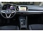 Volkswagen Golf 8 1.5 eTSI Style DSG Pano Led Trekhaak Navi Virtual ACC Memory