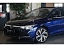 Volkswagen Golf 8 1.5 eTSI Style DSG Pano Led Trekhaak Navi Virtual ACC Memory