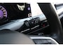 Volkswagen Golf 8 1.5 eTSI Style DSG Pano Led Trekhaak Navi Virtual ACC Memory