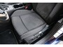 Volkswagen Golf 8 1.5 eTSI Style DSG Pano Led Trekhaak Navi Virtual ACC Memory