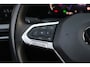 Volkswagen Golf 8 1.5 eTSI Style DSG Pano Led Trekhaak Navi Virtual ACC Memory