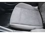 Volkswagen Golf 8 1.5 eTSI Style DSG Pano Led Trekhaak Navi Virtual ACC Memory