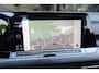 Volkswagen Golf 8 1.5 eTSI Style DSG Pano Led Trekhaak Navi Virtual ACC Memory